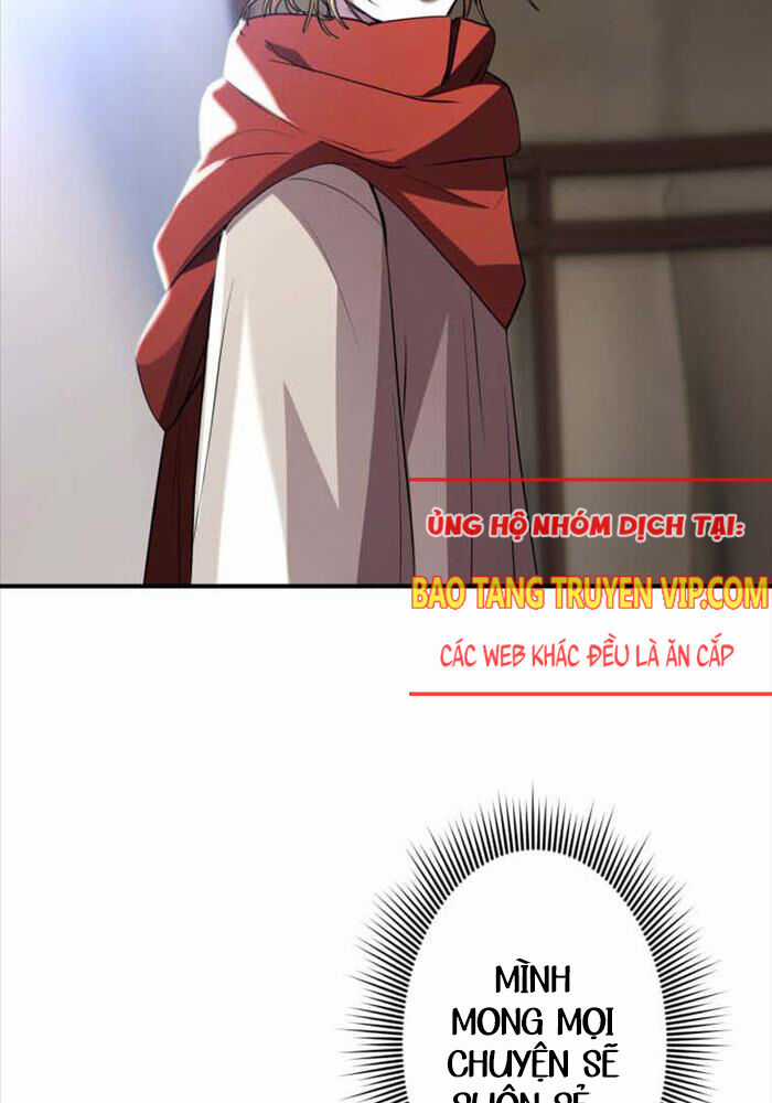 Người Điều Khiển Trò Chơi Chapter 26 trang 83