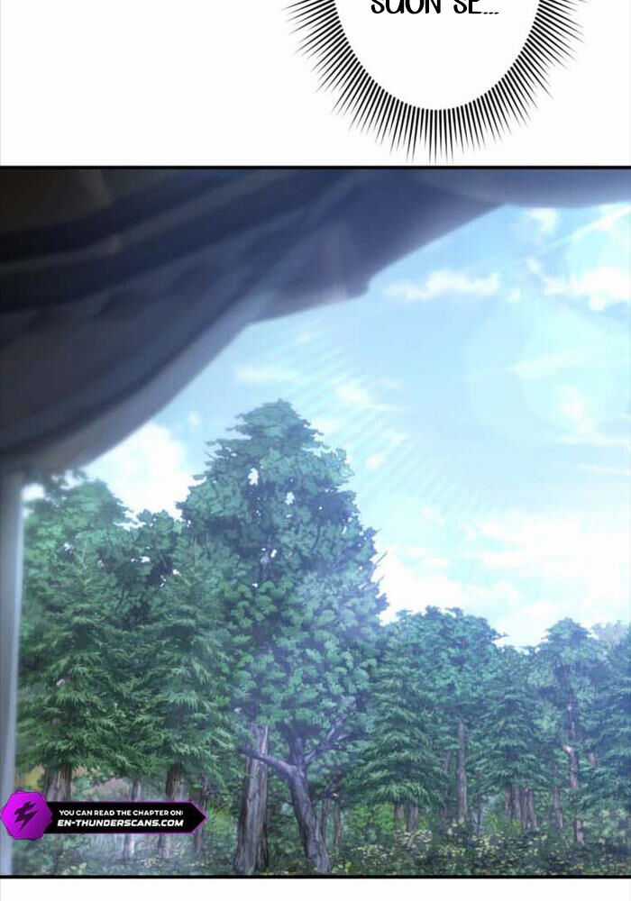 Người Điều Khiển Trò Chơi Chapter 26 trang 84