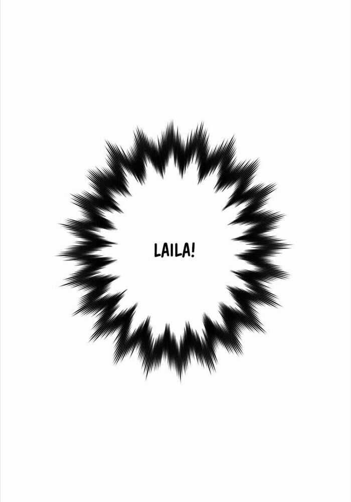 Người Điều Khiển Trò Chơi Chapter 26 trang 85