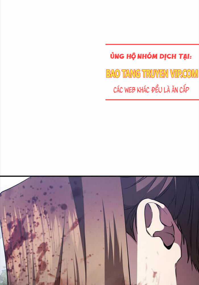 Người Điều Khiển Trò Chơi Chapter 26 trang 86