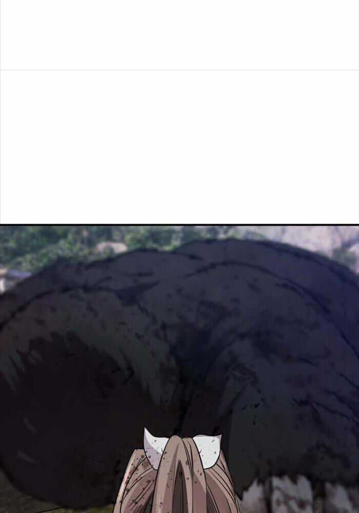 Người Điều Khiển Trò Chơi Chapter 26 trang 89