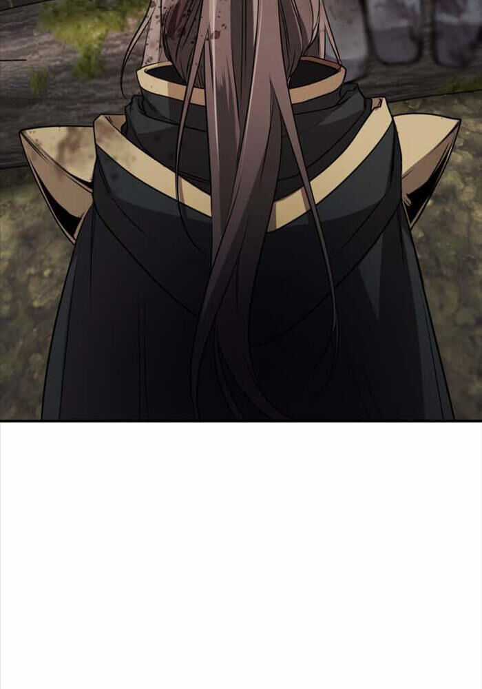 Người Điều Khiển Trò Chơi Chapter 26 trang 90