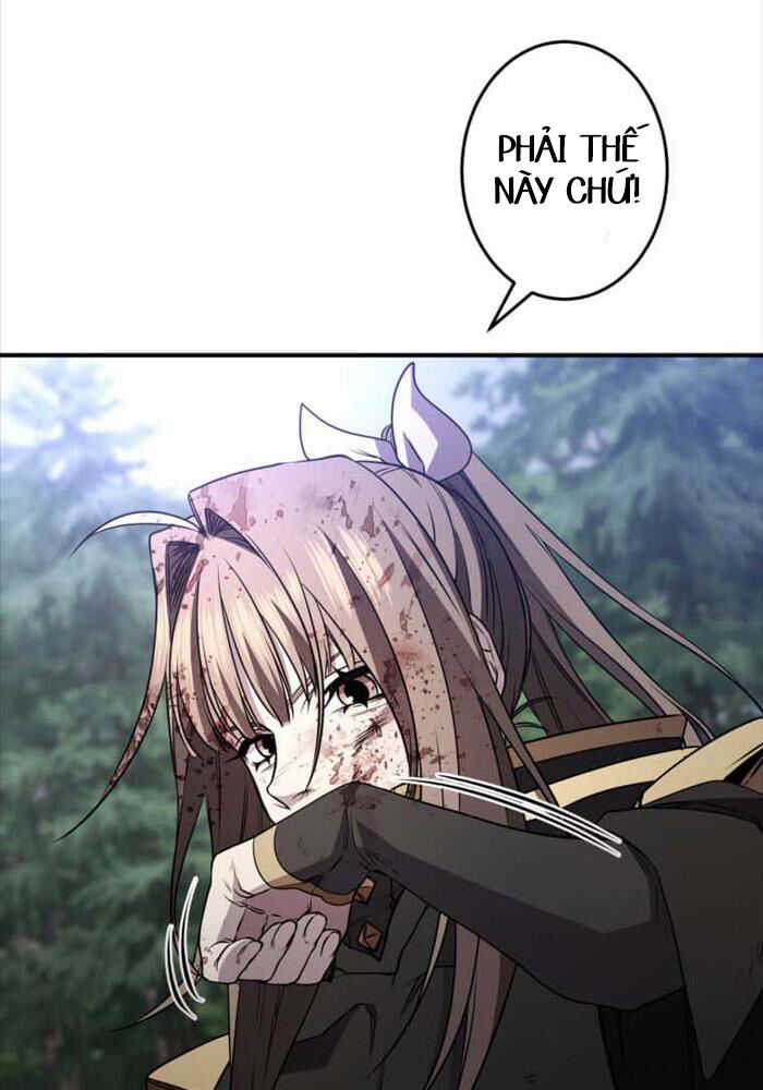 Người Điều Khiển Trò Chơi Chapter 26 trang 91