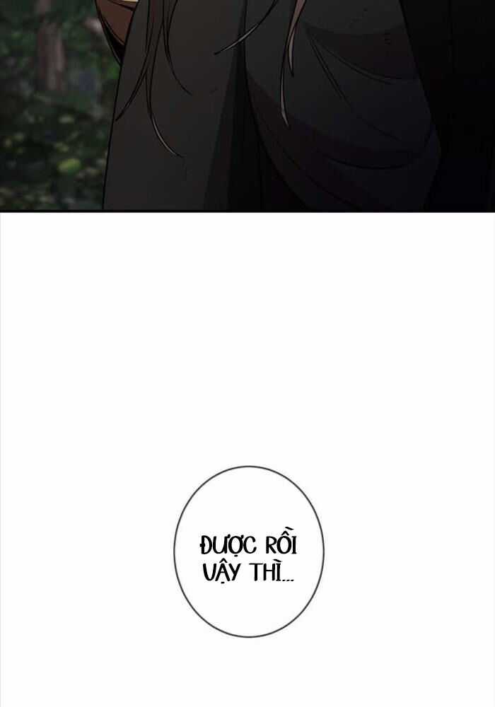 Người Điều Khiển Trò Chơi Chapter 26 trang 92