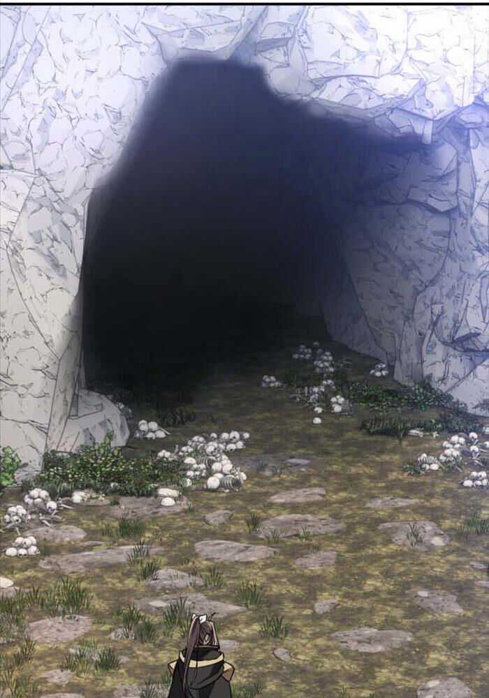 Người Điều Khiển Trò Chơi Chapter 26 trang 93