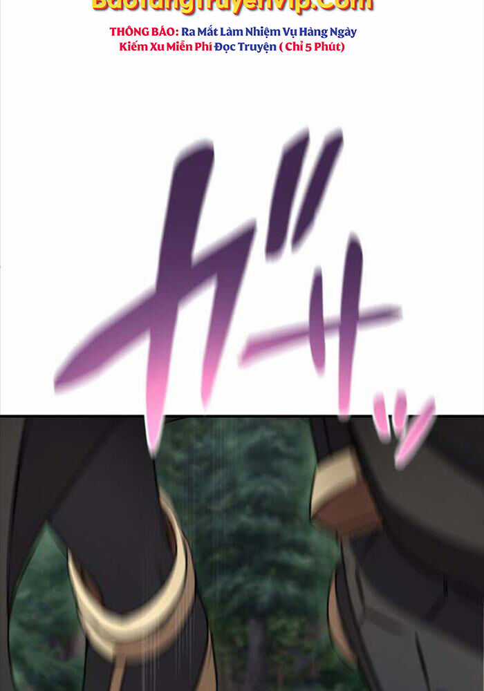 Người Điều Khiển Trò Chơi Chapter 26 trang 99