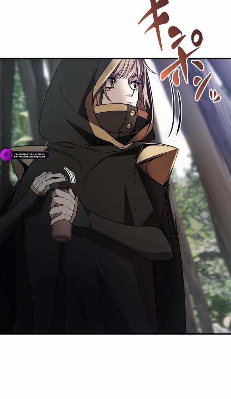 Người Điều Khiển Trò Chơi Chapter 27 trang 11