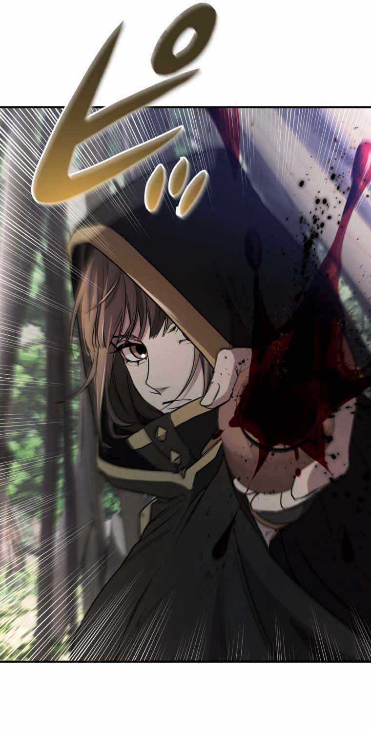 Người Điều Khiển Trò Chơi Chapter 27 trang 12