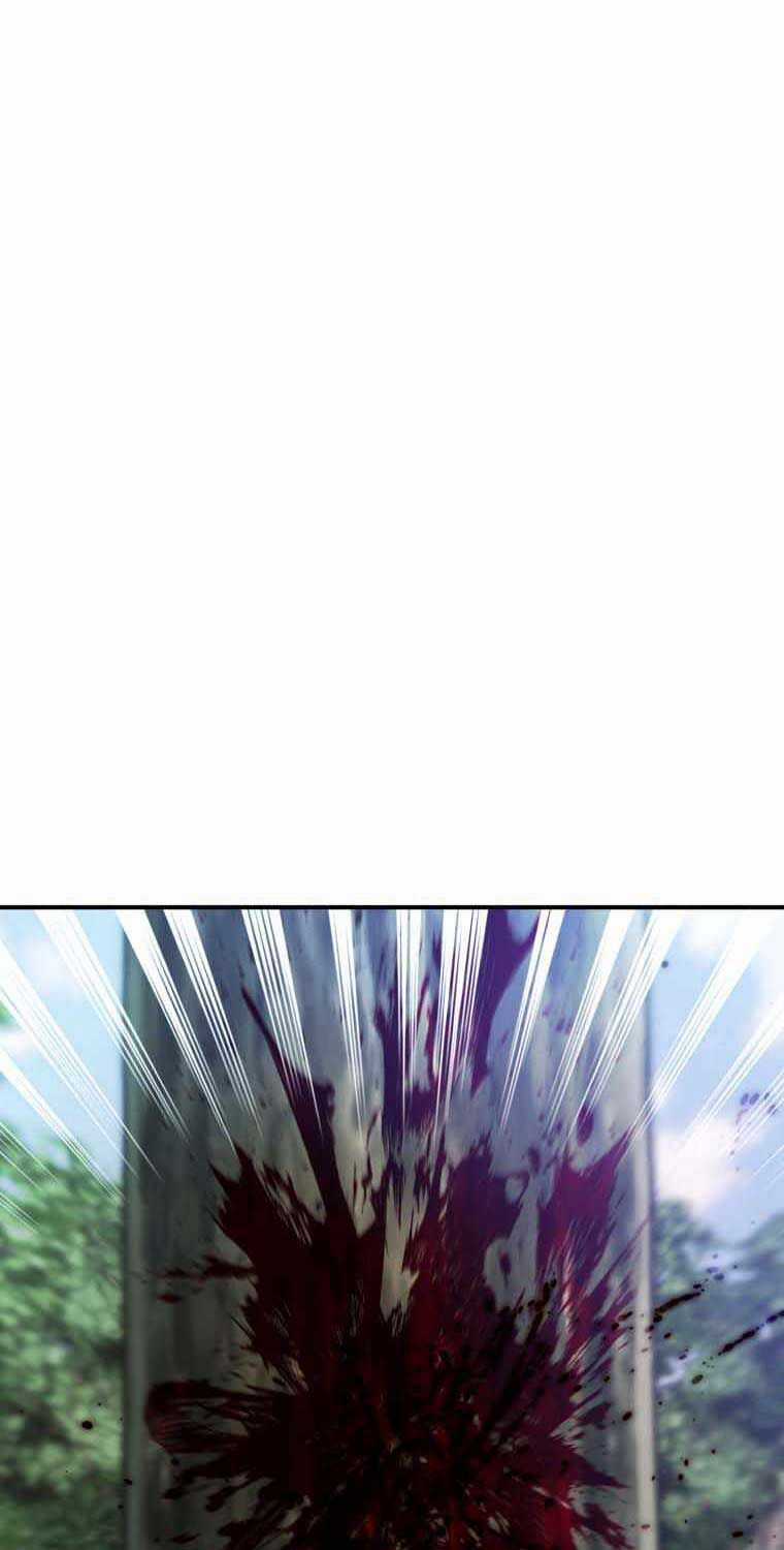 Người Điều Khiển Trò Chơi Chapter 27 trang 13