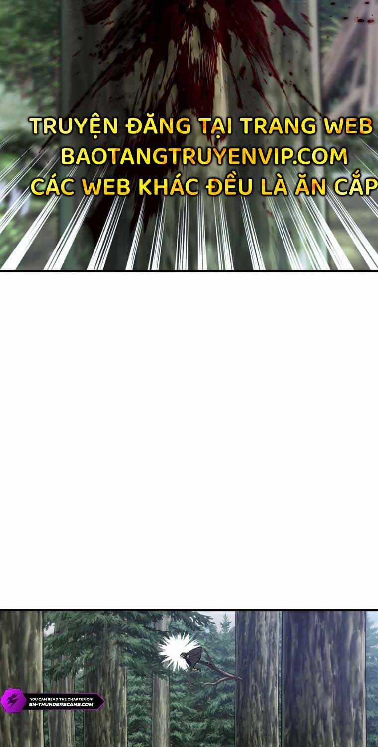 Người Điều Khiển Trò Chơi Chapter 27 trang 14