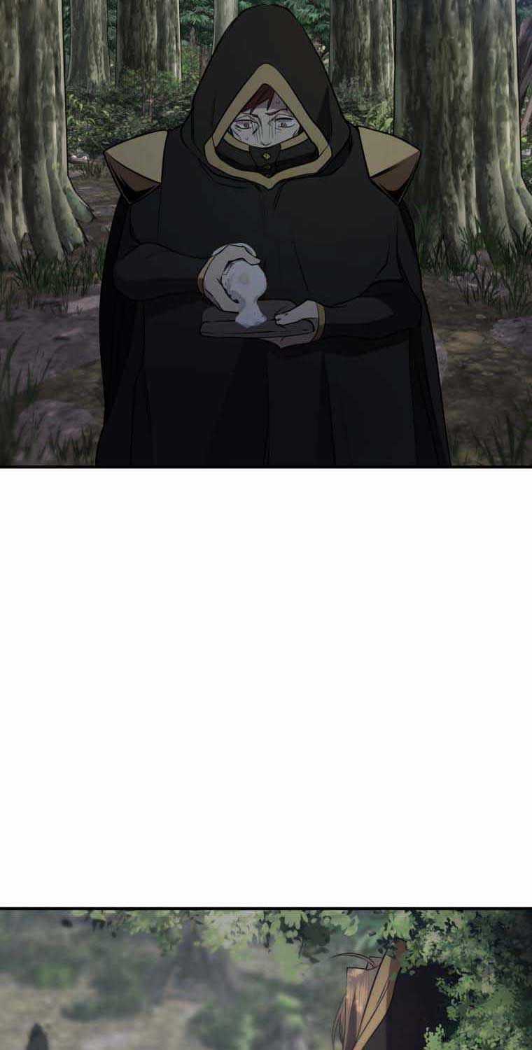 Người Điều Khiển Trò Chơi Chapter 27 trang 15