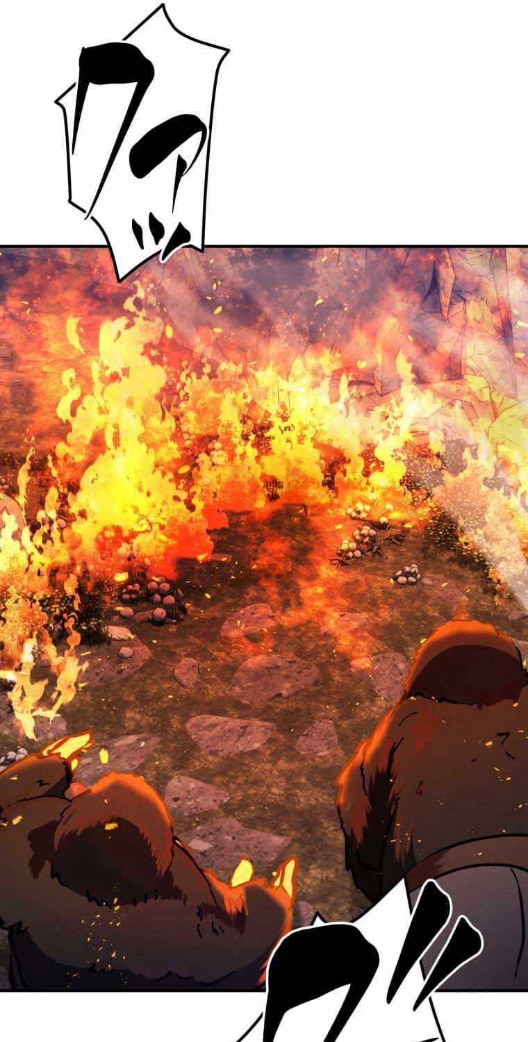 Người Điều Khiển Trò Chơi Chapter 27 trang 18