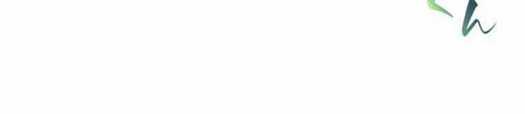 Người Điều Khiển Trò Chơi Chapter 27 trang 21