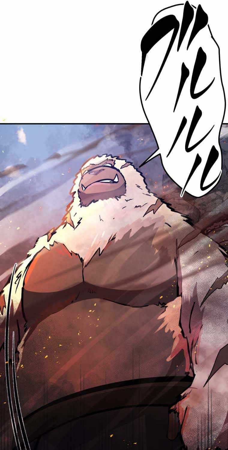 Người Điều Khiển Trò Chơi Chapter 27 trang 22