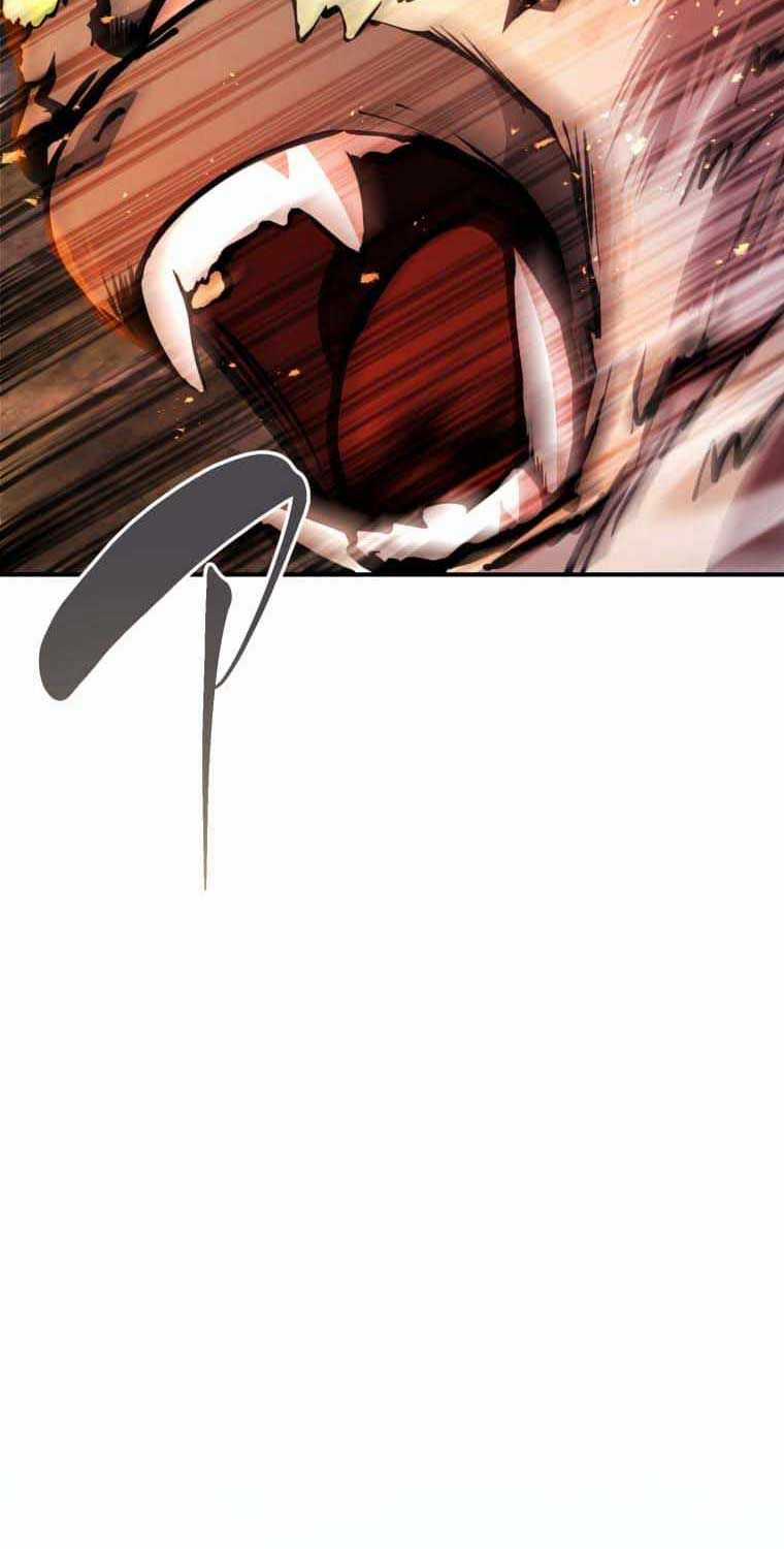 Người Điều Khiển Trò Chơi Chapter 27 trang 25