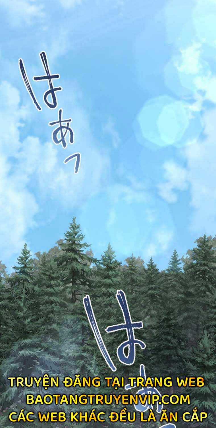 Người Điều Khiển Trò Chơi Chapter 27 trang 27