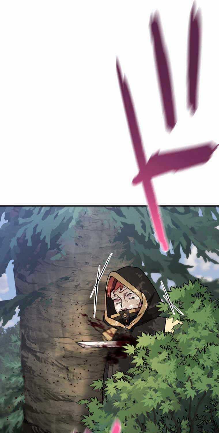 Người Điều Khiển Trò Chơi Chapter 27 trang 33