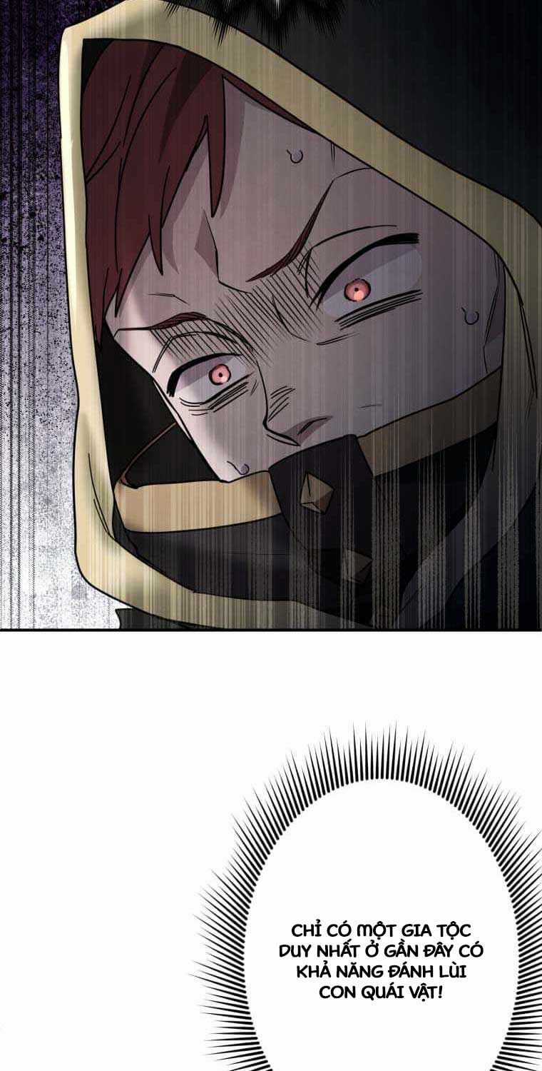 Người Điều Khiển Trò Chơi Chapter 27 trang 4