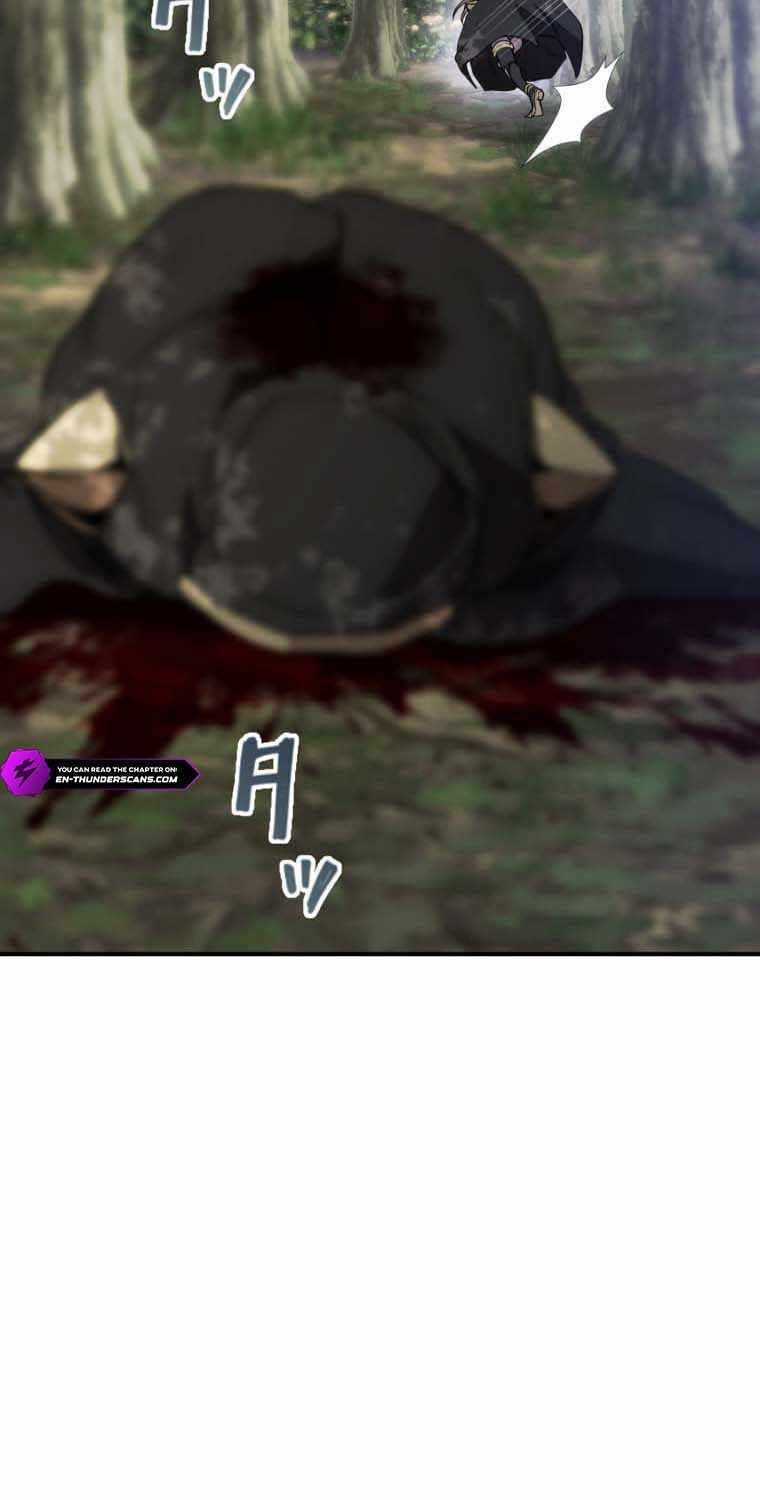 Người Điều Khiển Trò Chơi Chapter 27 trang 43