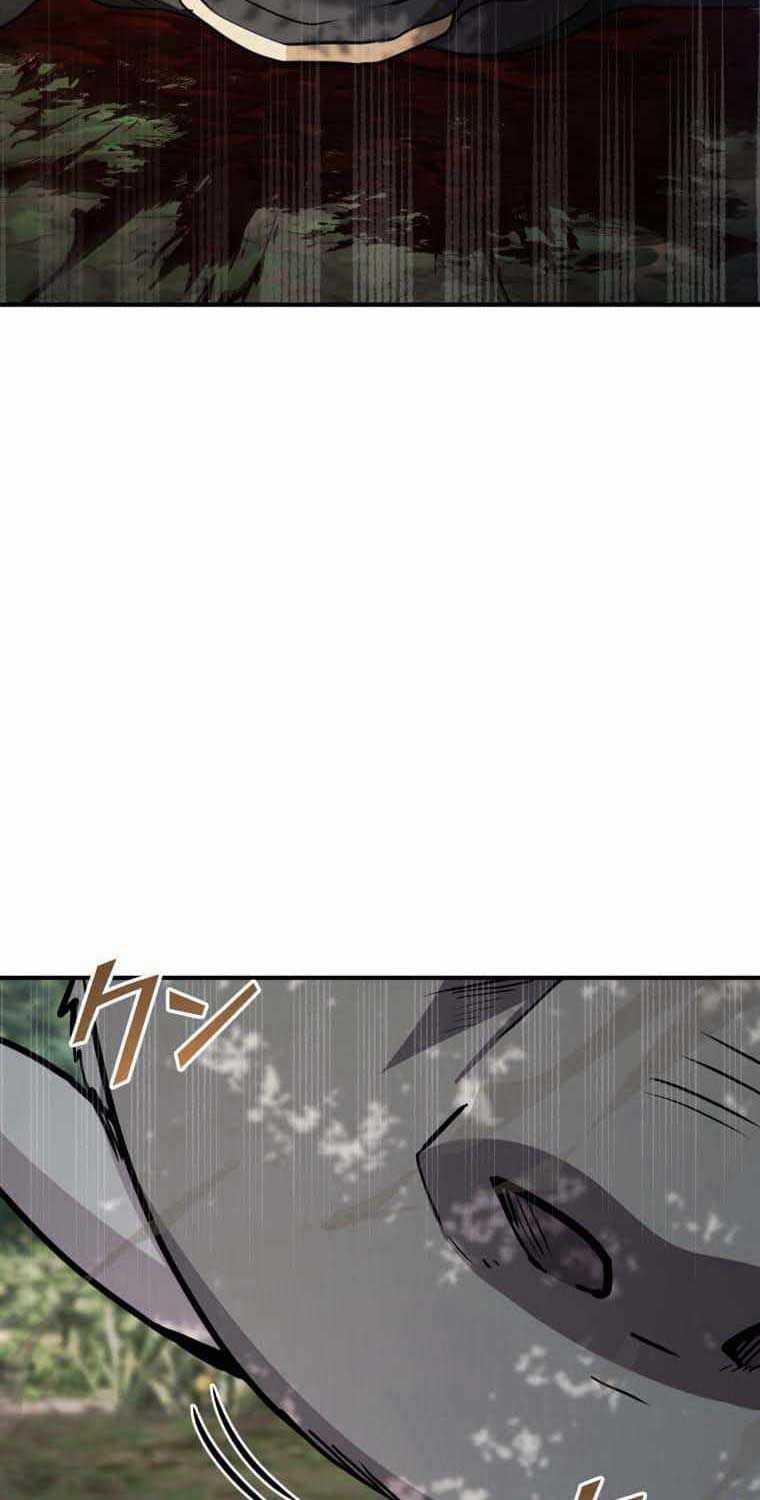 Người Điều Khiển Trò Chơi Chapter 27 trang 46