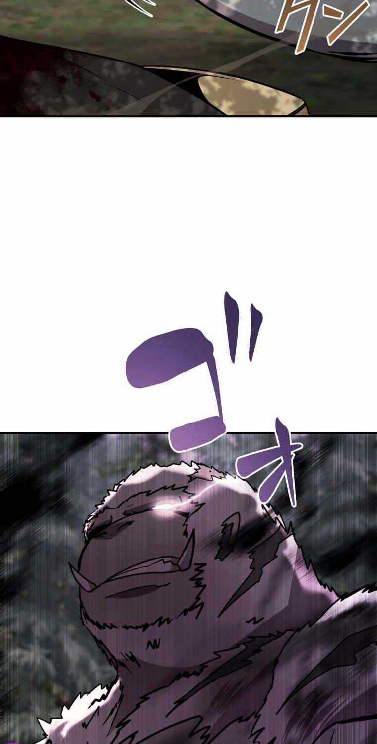 Người Điều Khiển Trò Chơi Chapter 27 trang 47