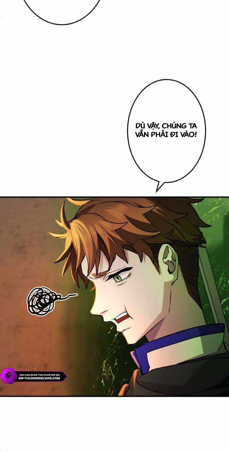 Người Điều Khiển Trò Chơi Chapter 27 trang 53