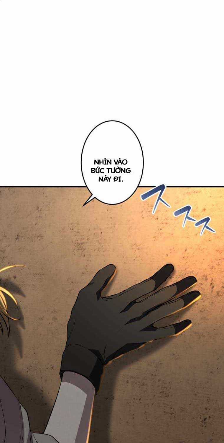 Người Điều Khiển Trò Chơi Chapter 27 trang 54