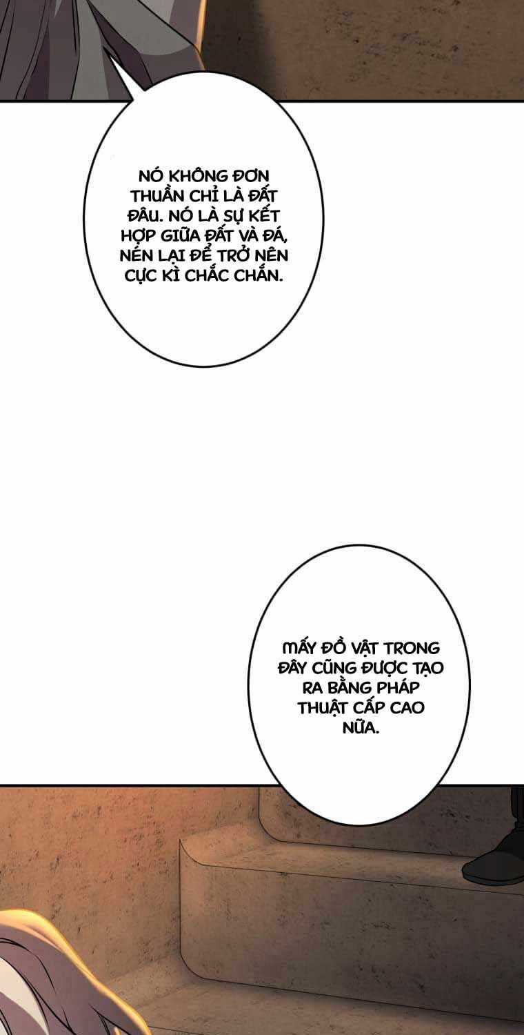 Người Điều Khiển Trò Chơi Chapter 27 trang 55