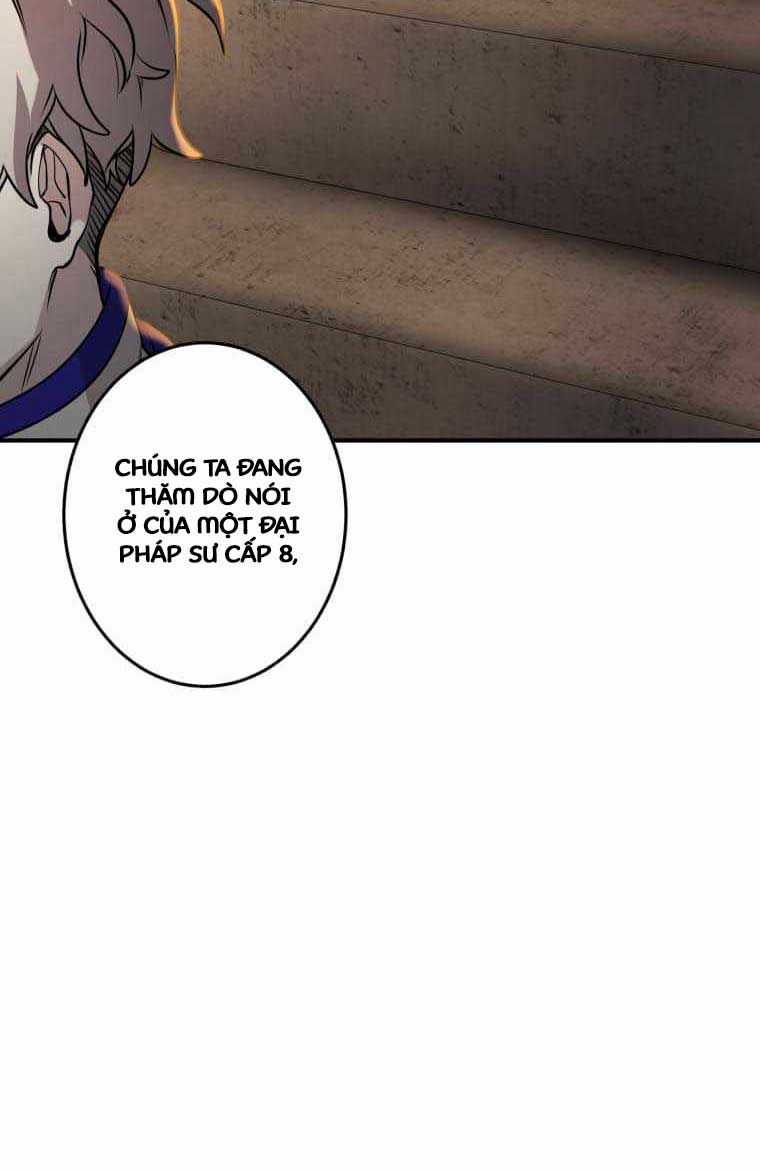 Người Điều Khiển Trò Chơi Chapter 27 trang 56