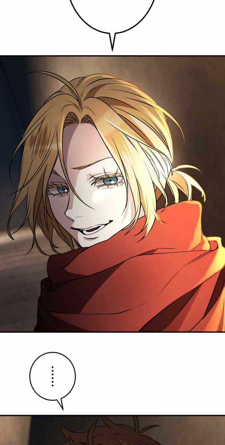 Người Điều Khiển Trò Chơi Chapter 27 trang 59