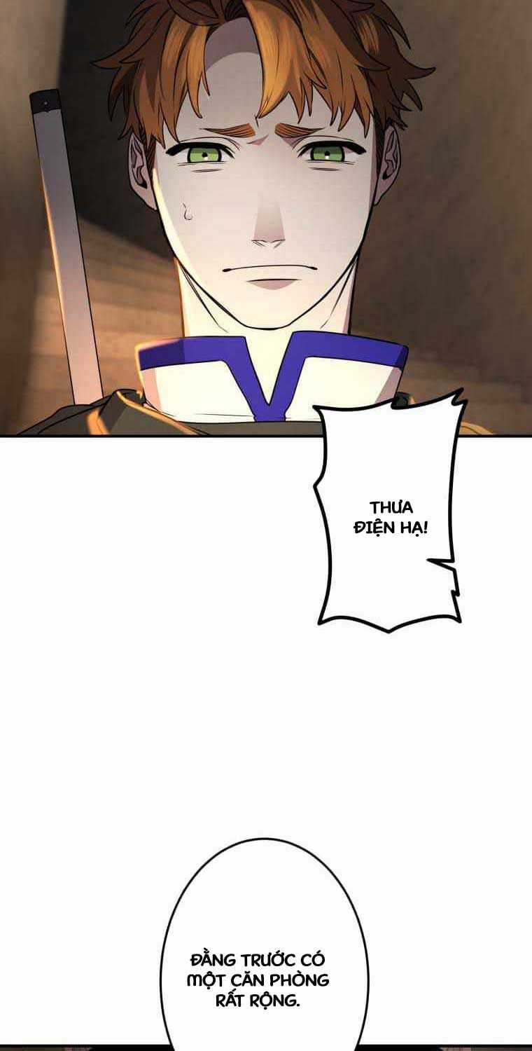 Người Điều Khiển Trò Chơi Chapter 27 trang 60