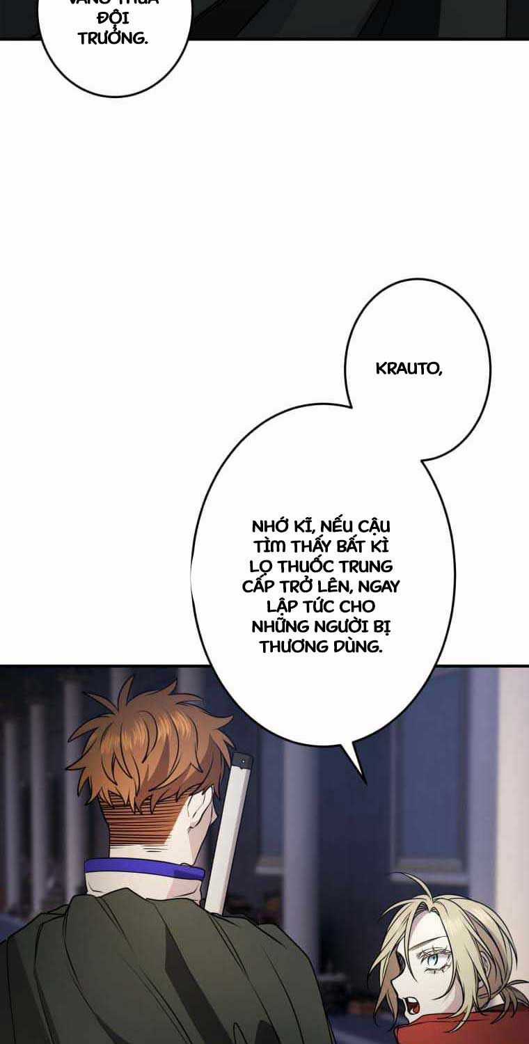 Người Điều Khiển Trò Chơi Chapter 27 trang 63