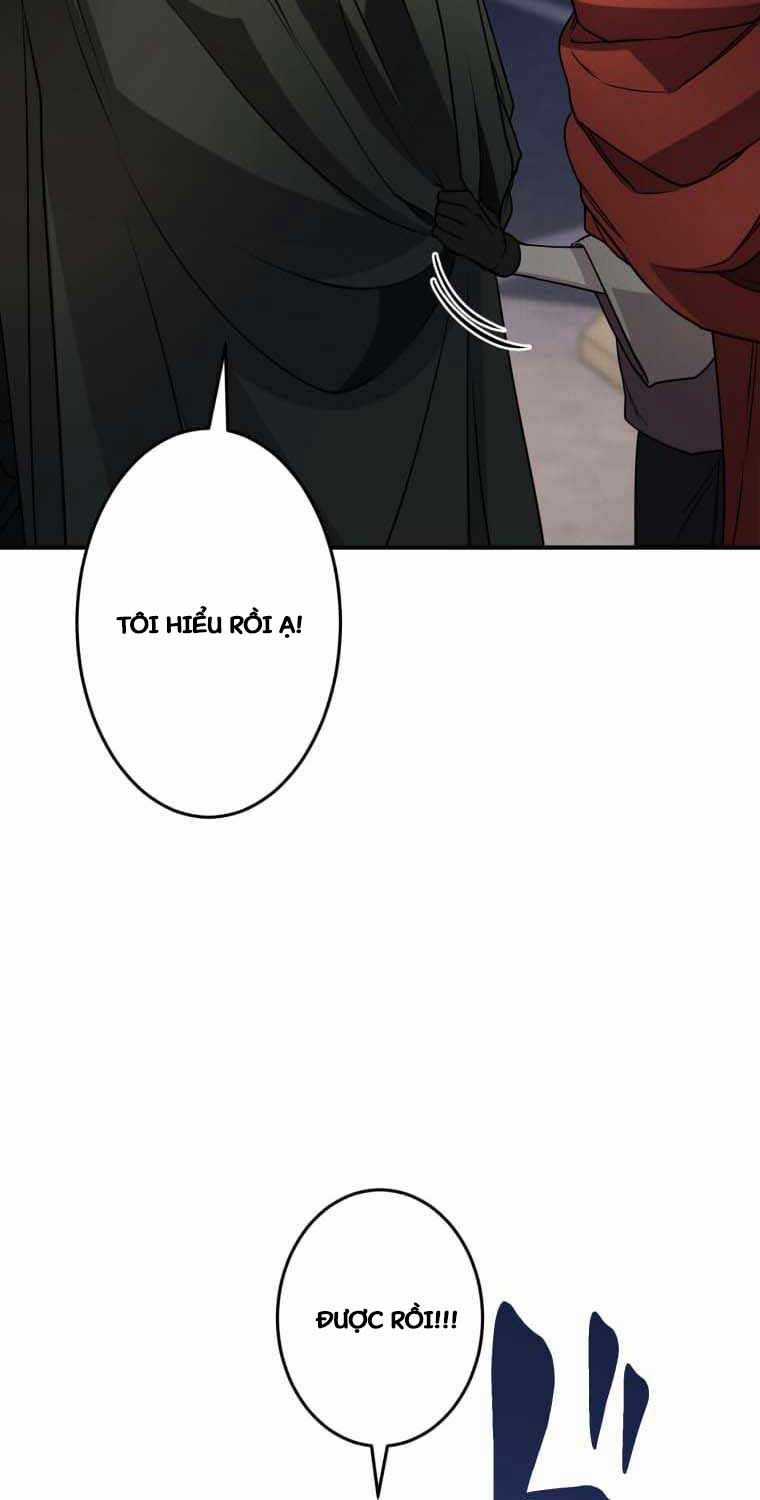 Người Điều Khiển Trò Chơi Chapter 27 trang 64