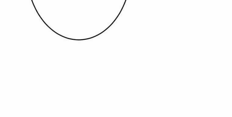 Người Điều Khiển Trò Chơi Chapter 27 trang 67