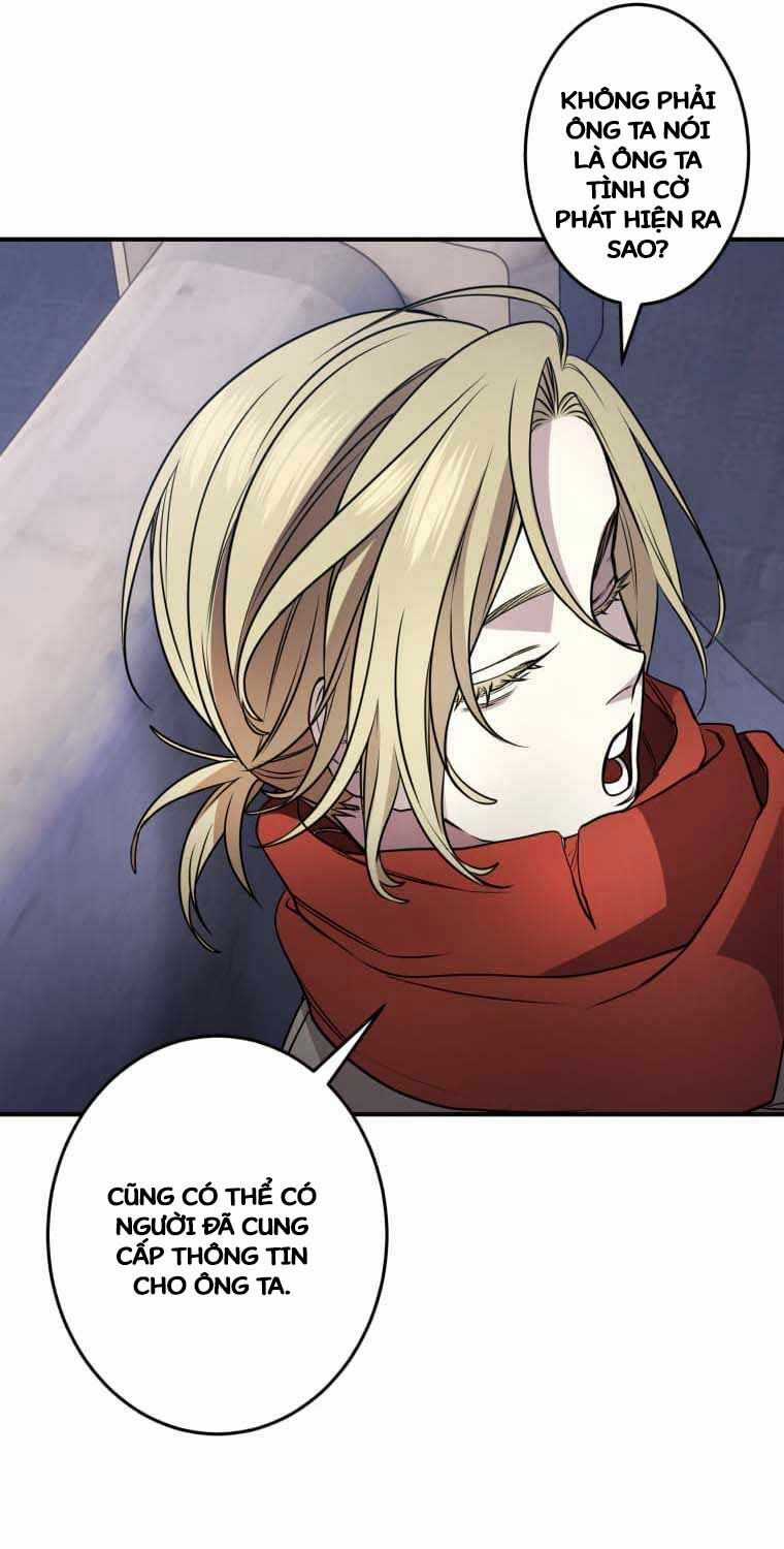 Người Điều Khiển Trò Chơi Chapter 27 trang 68