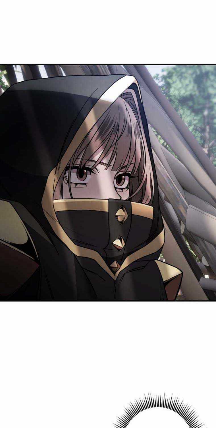 Người Điều Khiển Trò Chơi Chapter 27 trang 7