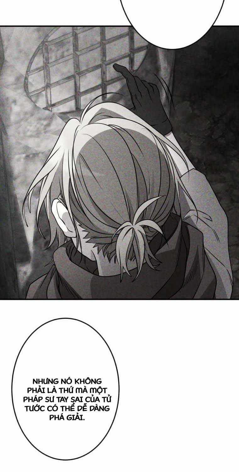 Người Điều Khiển Trò Chơi Chapter 27 trang 71