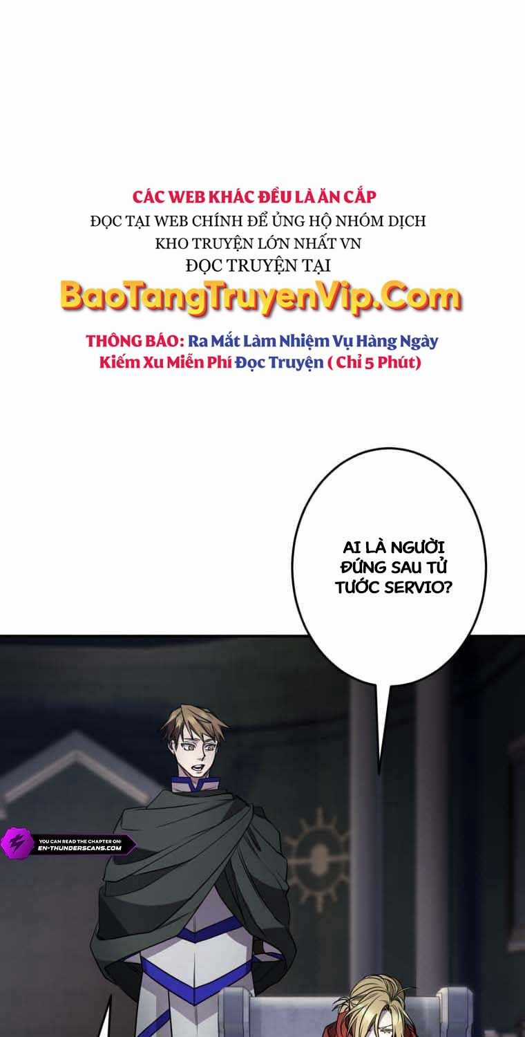 Người Điều Khiển Trò Chơi Chapter 27 trang 72