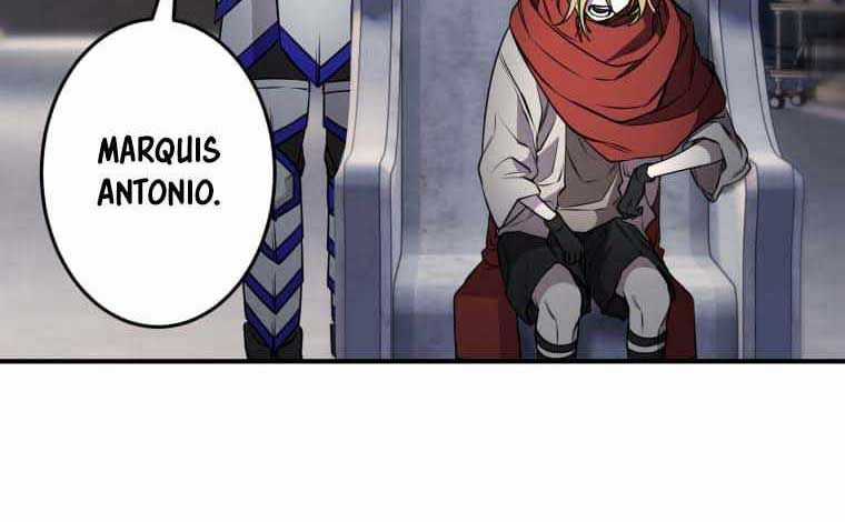 Người Điều Khiển Trò Chơi Chapter 27 trang 73