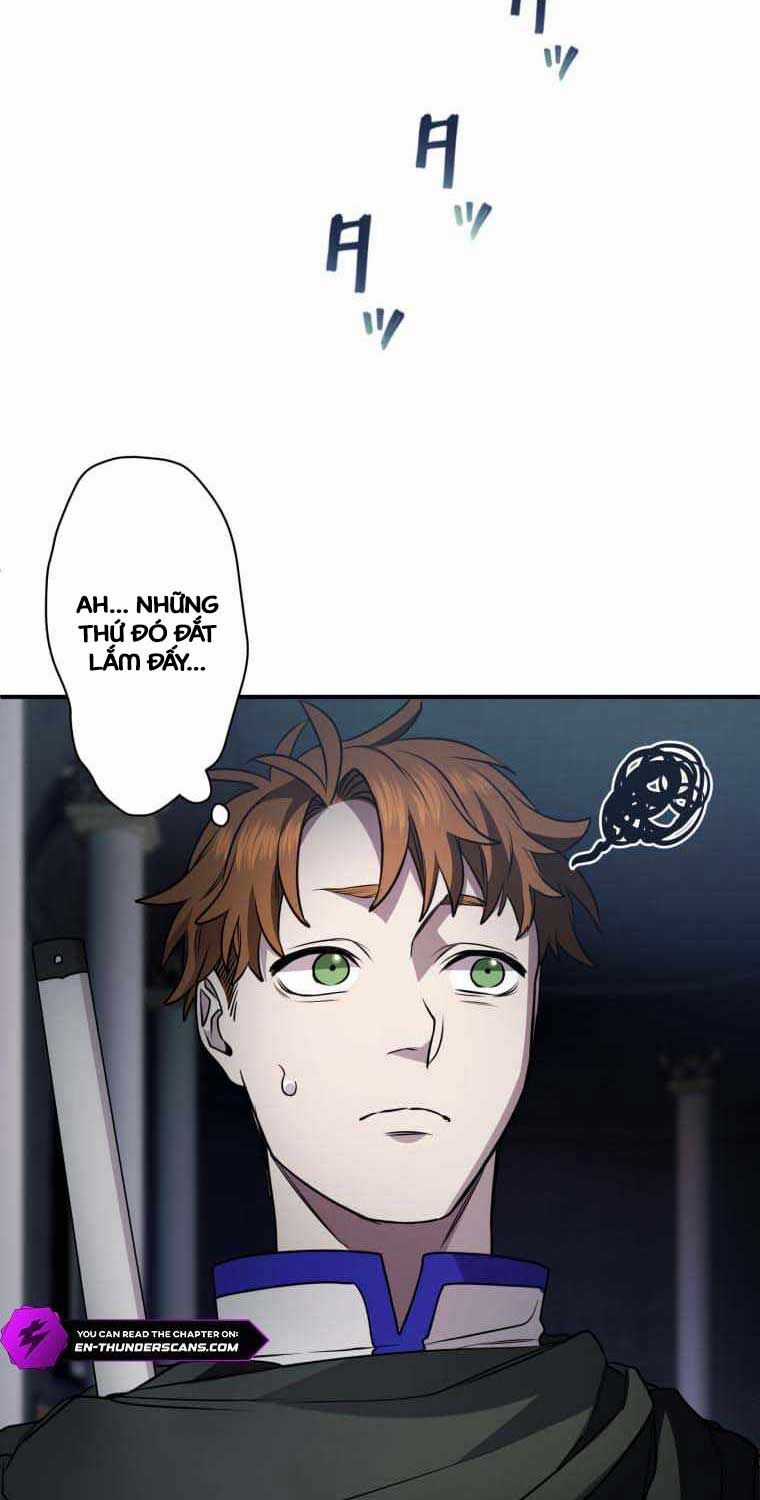 Người Điều Khiển Trò Chơi Chapter 27 trang 77