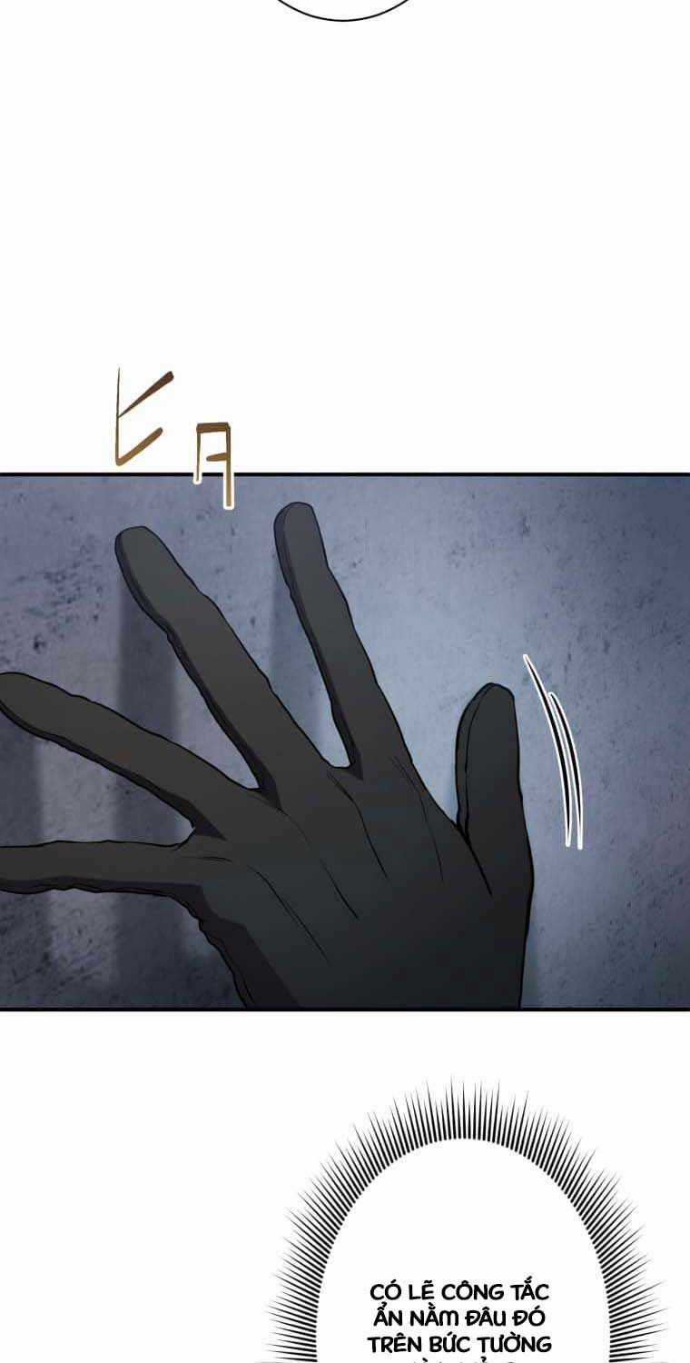 Người Điều Khiển Trò Chơi Chapter 27 trang 88