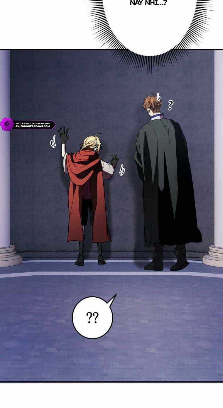 Người Điều Khiển Trò Chơi Chapter 27 trang 89