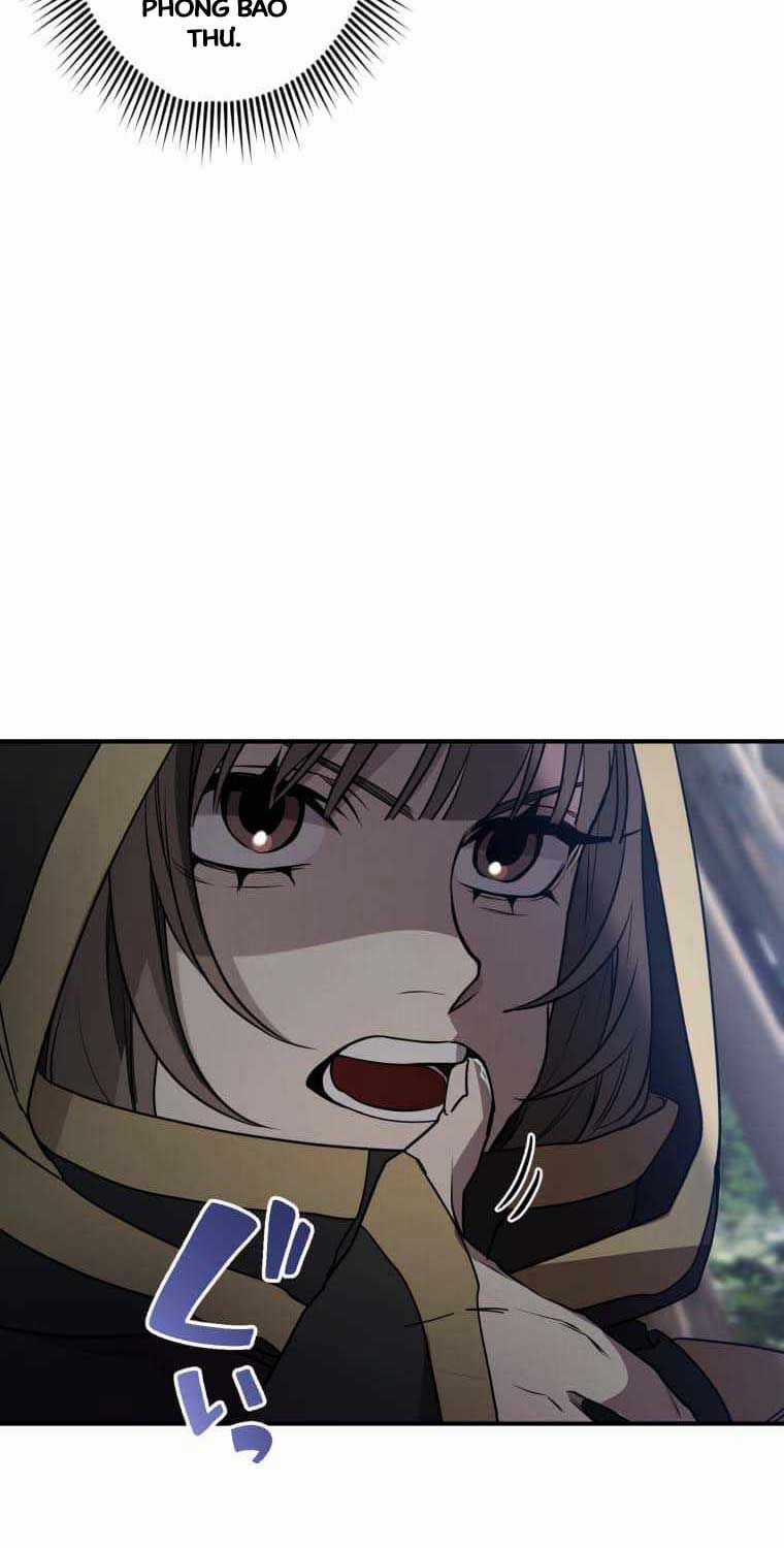 Người Điều Khiển Trò Chơi Chapter 27 trang 9