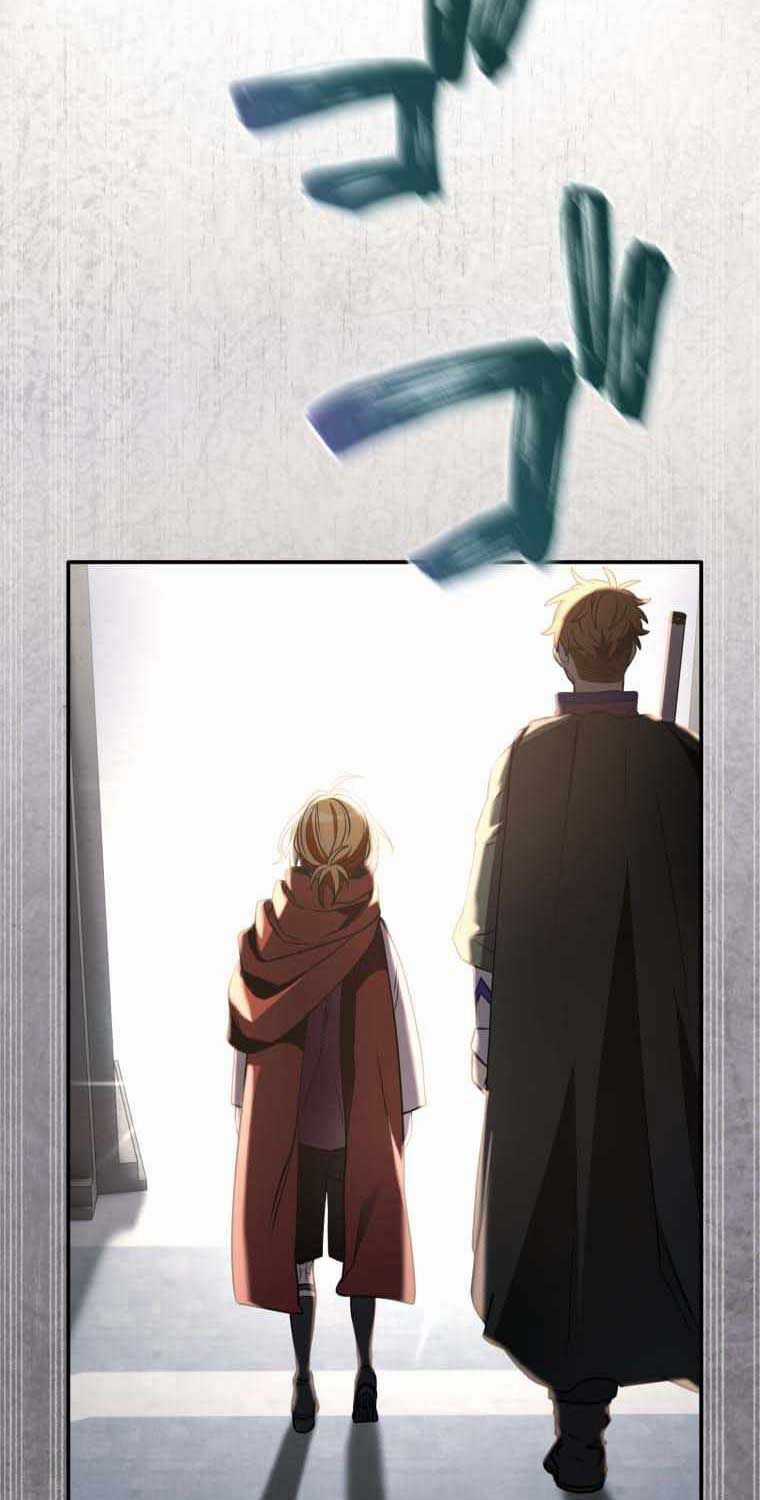 Người Điều Khiển Trò Chơi Chapter 27 trang 93