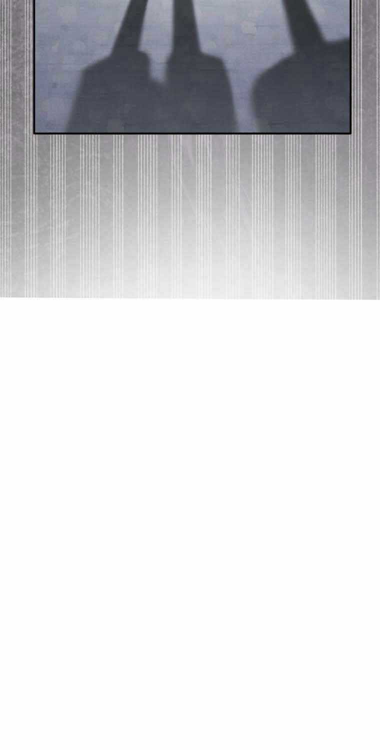 Người Điều Khiển Trò Chơi Chapter 27 trang 94