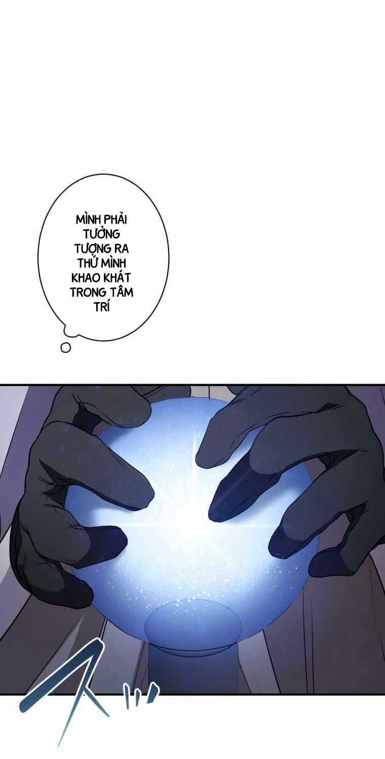 Người Điều Khiển Trò Chơi Chapter 28 trang 13