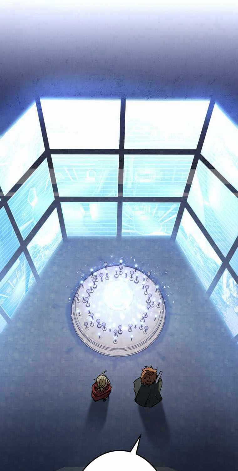 Người Điều Khiển Trò Chơi Chapter 28 trang 2