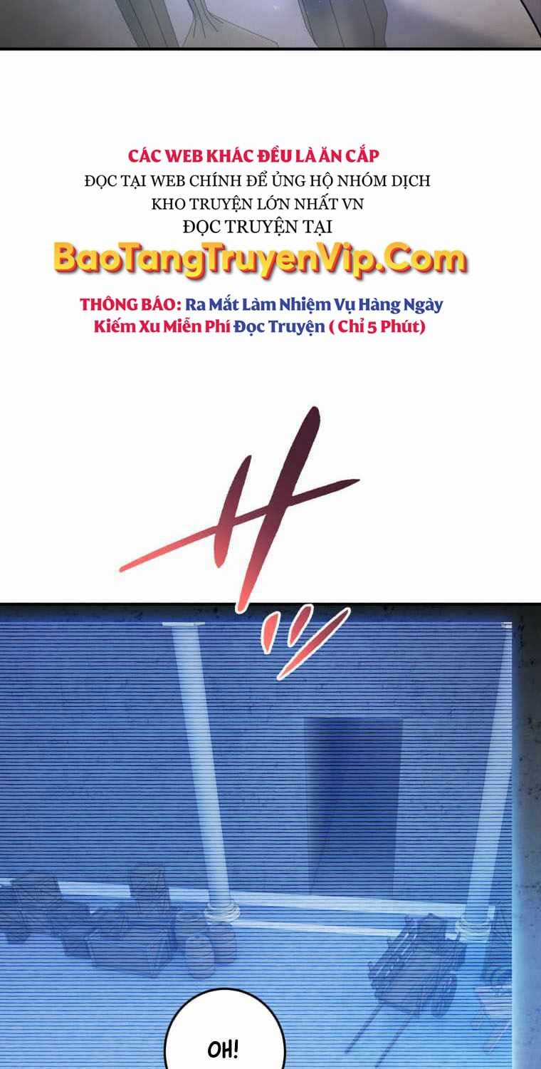 Người Điều Khiển Trò Chơi Chapter 28 trang 23