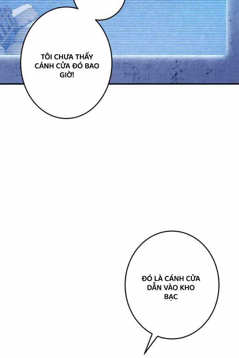 Người Điều Khiển Trò Chơi Chapter 28 trang 24