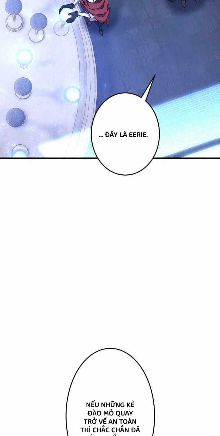 Người Điều Khiển Trò Chơi Chapter 28 trang 28